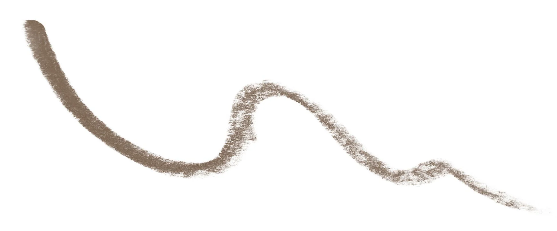 Benefit Gimme Brow + Volumizing Fiber Eyebrow Pencil - Image 16