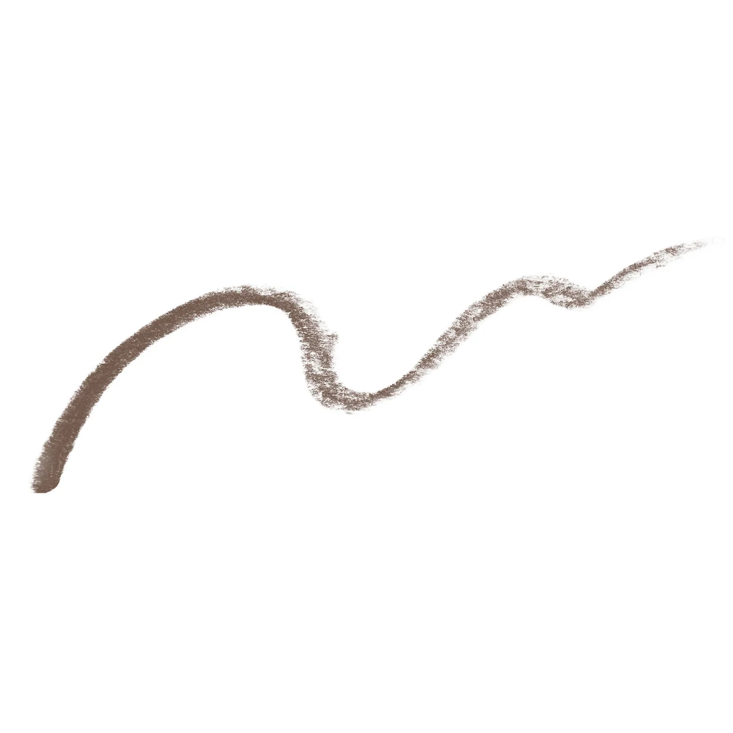 Benefit Gimme Brow + Volumizing Fiber Eyebrow Pencil - Image 18
