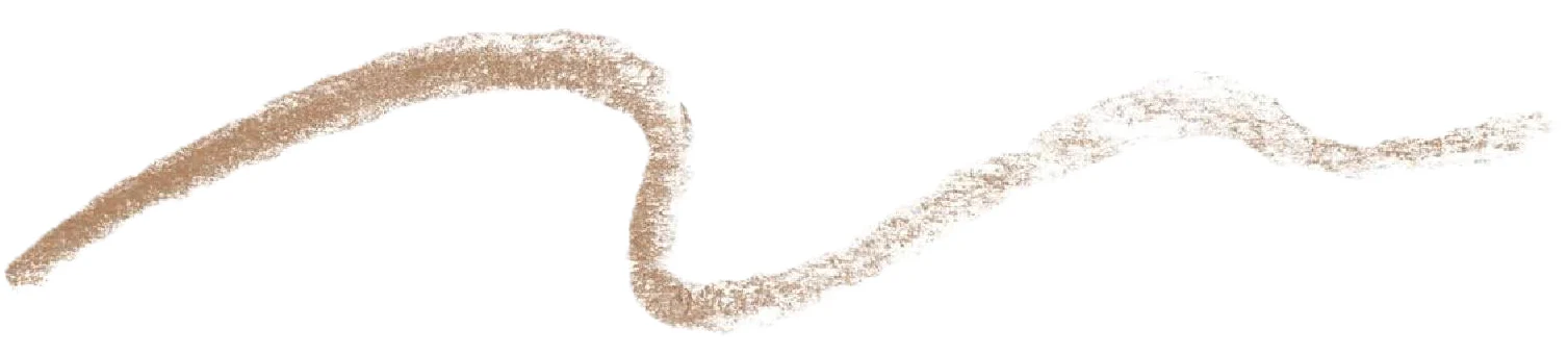 Benefit Gimme Brow + Volumizing Fiber Eyebrow Pencil - Image 6