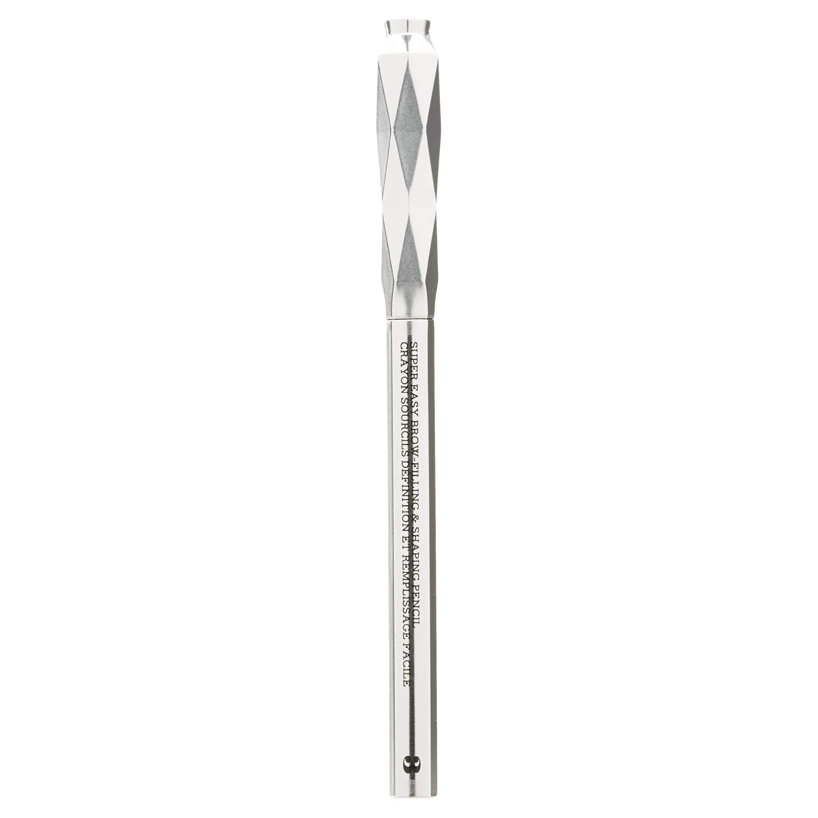 Benefit Goof Proof Brow Super Easy Brow-Filling & Shaping Pencil - Image 12