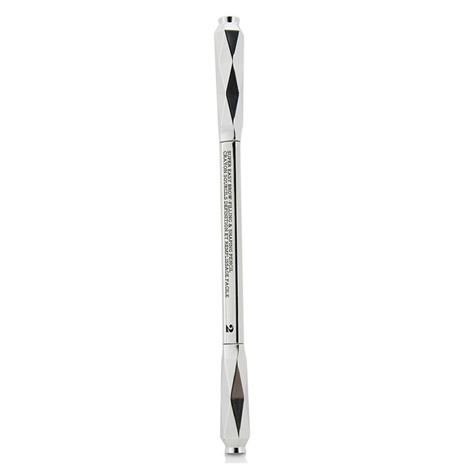 Benefit Goof Proof Brow Super Easy Brow-Filling & Shaping Pencil - Image 14