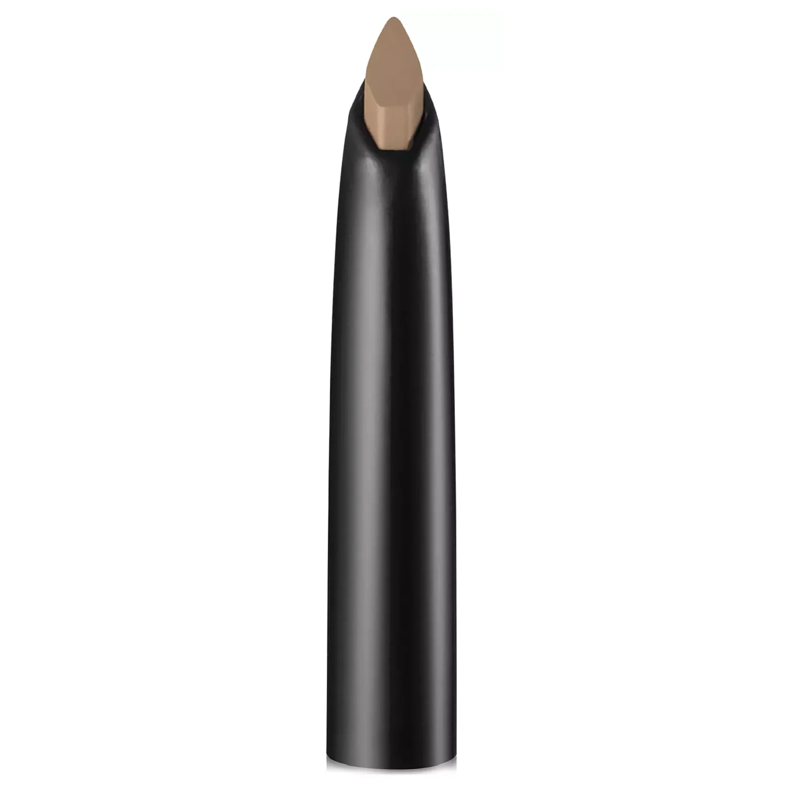 Benefit Goof Proof Brow Super Easy Brow-Filling & Shaping Pencil - Image 17