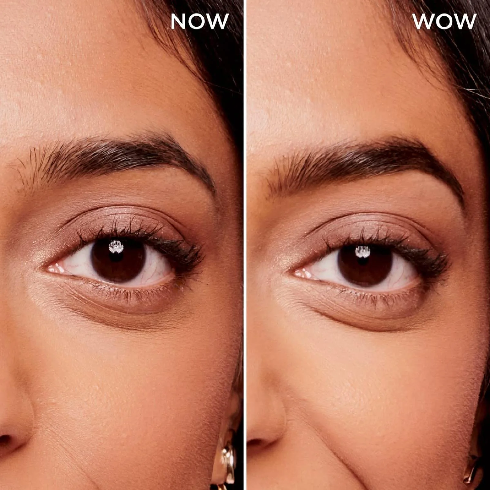 Benefit Goof Proof Brow Super Easy Brow-Filling & Shaping Pencil - Image 22