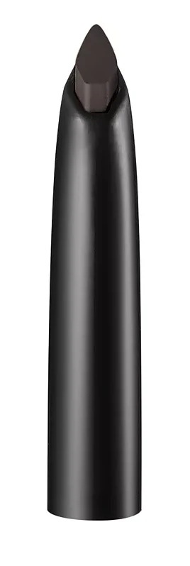 Benefit Goof Proof Brow Super Easy Brow-Filling & Shaping Pencil - Image 26