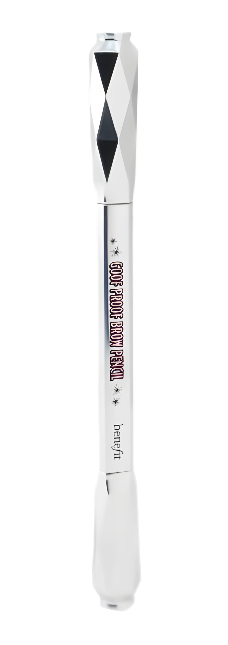 Benefit Goof Proof Brow Super Easy Brow-Filling & Shaping Pencil - Image 29