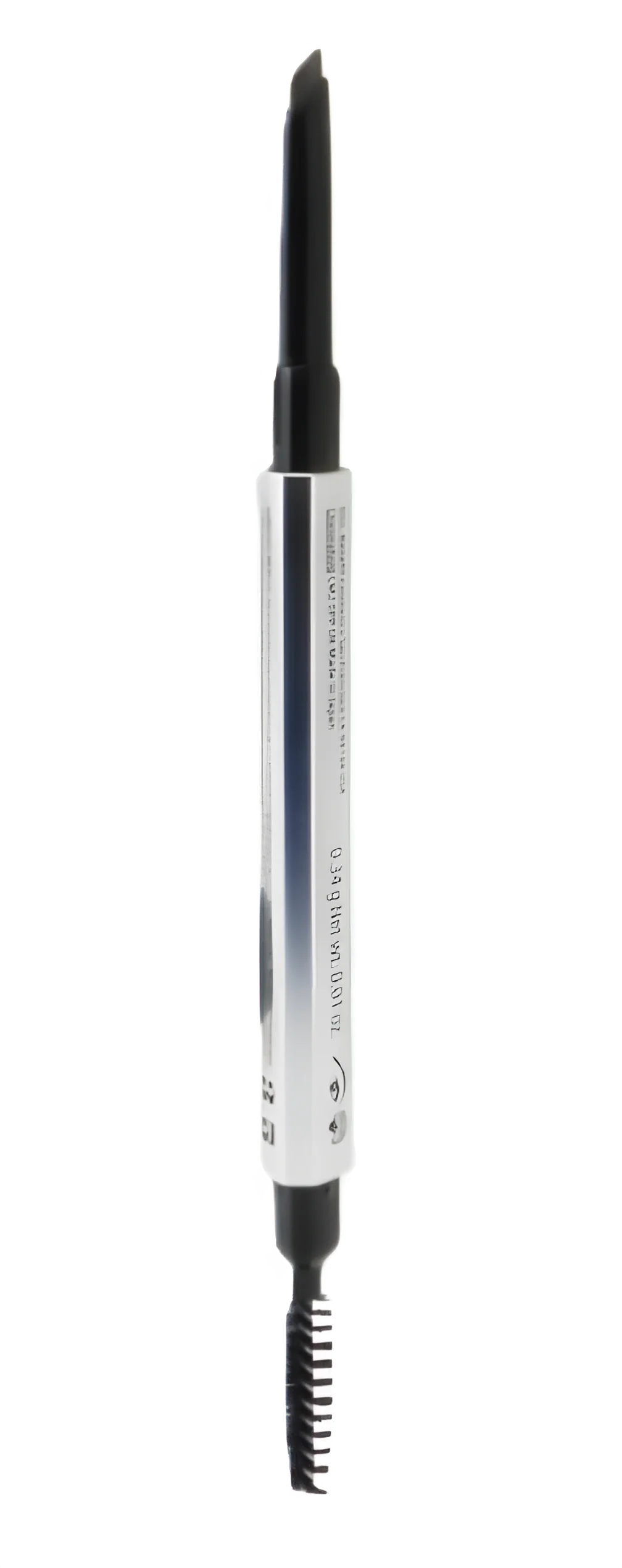 Benefit Goof Proof Brow Super Easy Brow-Filling & Shaping Pencil - Image 30