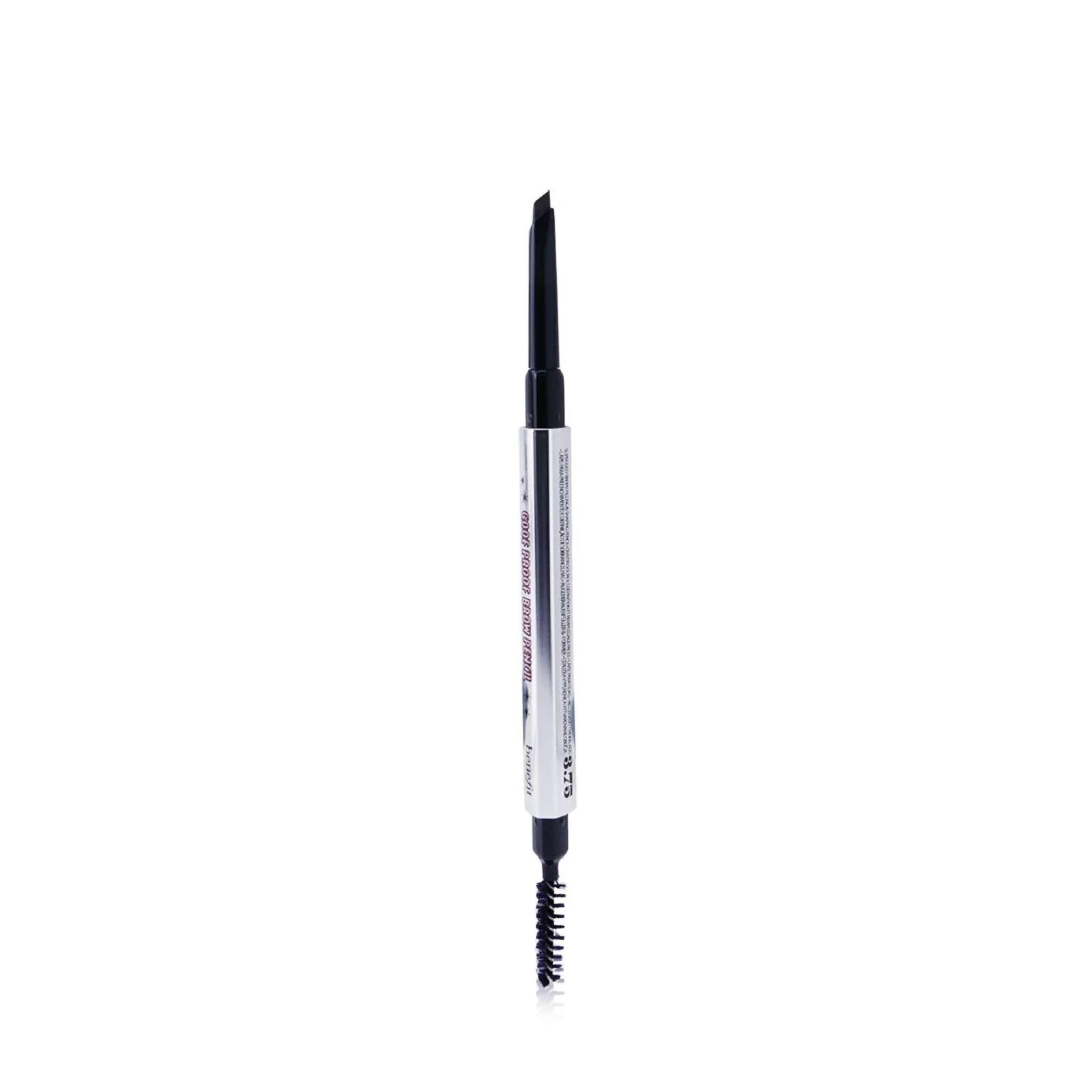 Benefit Goof Proof Brow Super Easy Brow-Filling & Shaping Pencil - Image 33