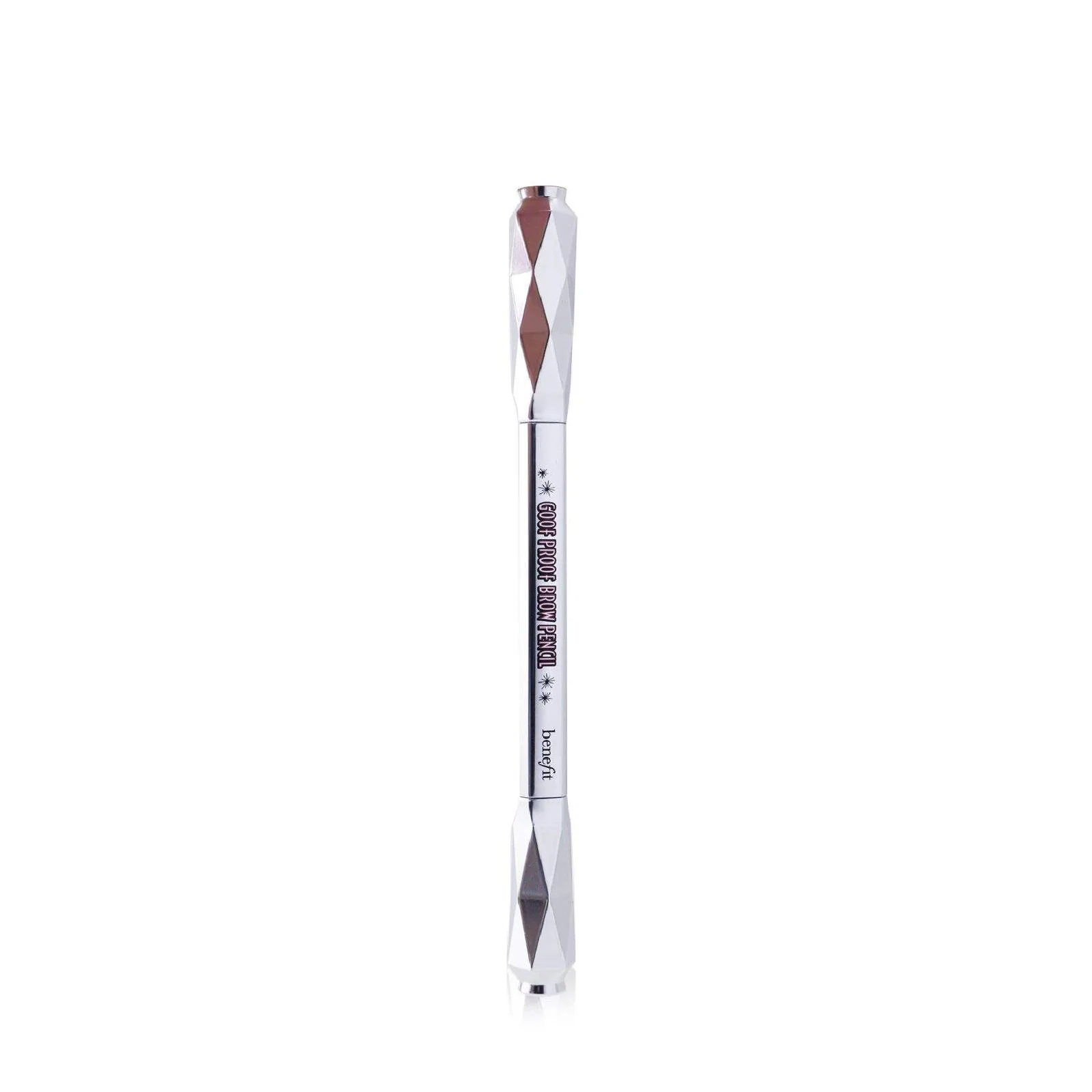 Benefit Goof Proof Brow Super Easy Brow-Filling & Shaping Pencil - Image 34