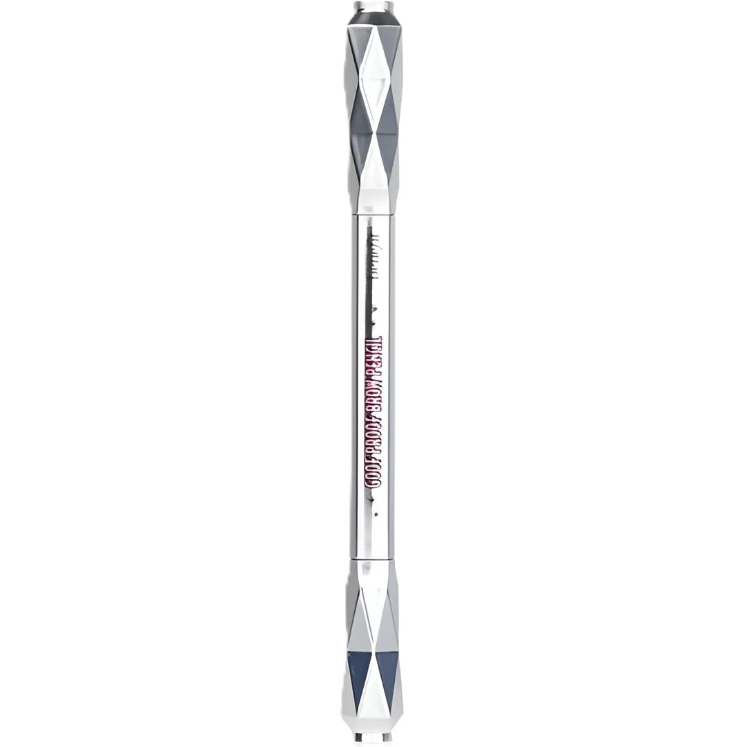 Benefit Goof Proof Brow Super Easy Brow-Filling & Shaping Pencil - Image 5