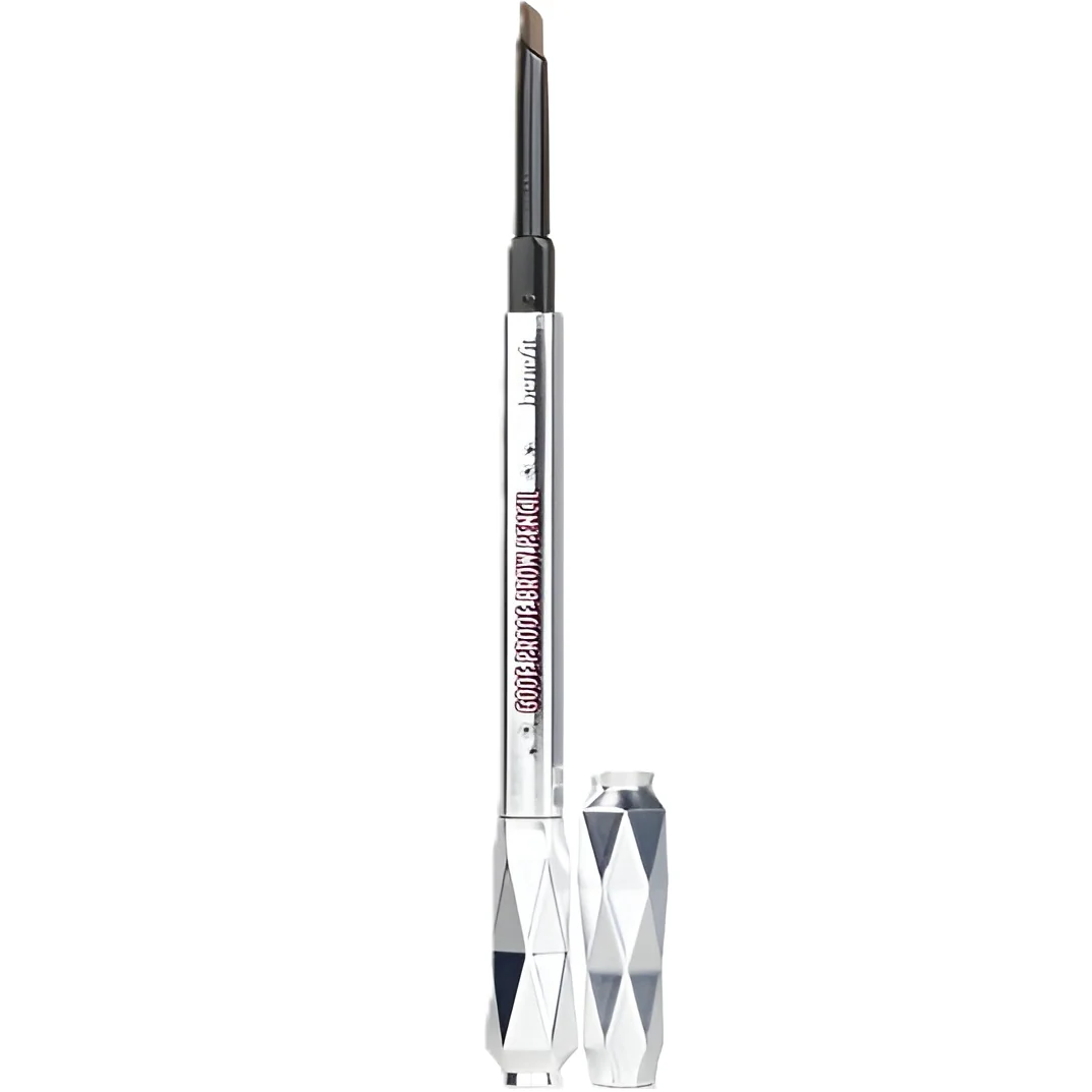 Benefit Goof Proof Brow Super Easy Brow-Filling & Shaping Pencil - Image 6