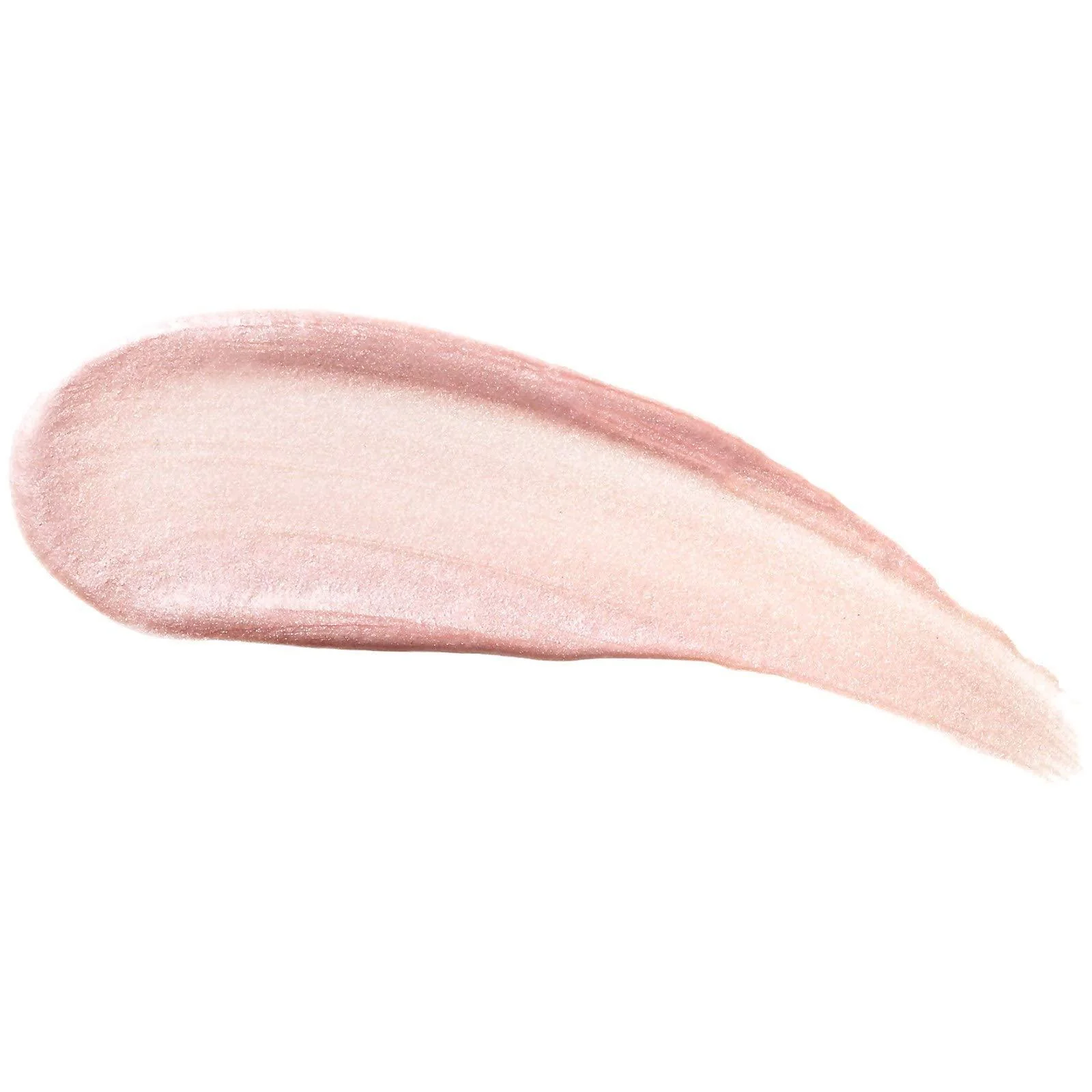 Benefit High Beam Satiny Pink Complexion Highlighter - Image 3