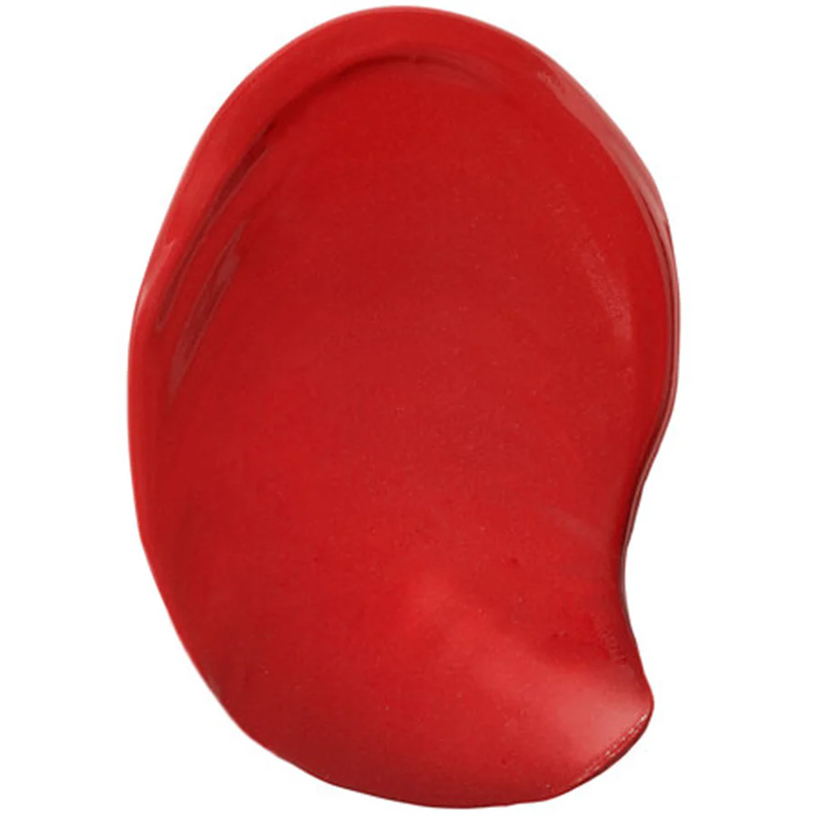 Benefit Plushtint Moisturizing Matte Lip Tint - Image 8
