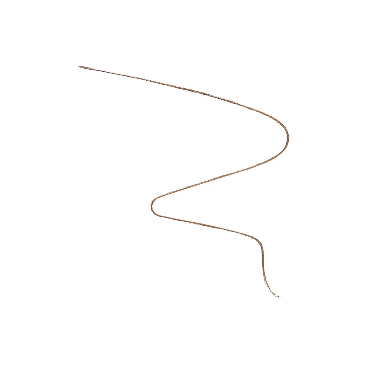 Benefit Precisely My Brow Detailer Microfine Detailing Brow Pencil - Image 11