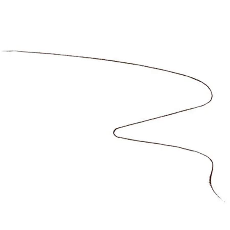 Benefit Precisely My Brow Detailer Microfine Detailing Brow Pencil - Image 13