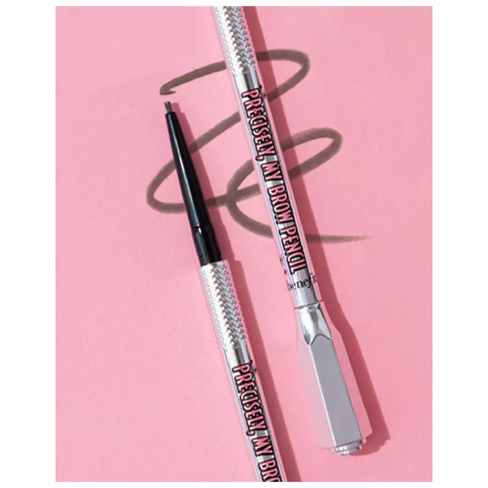Benefit Precisely My Brow Pencil - Image 10