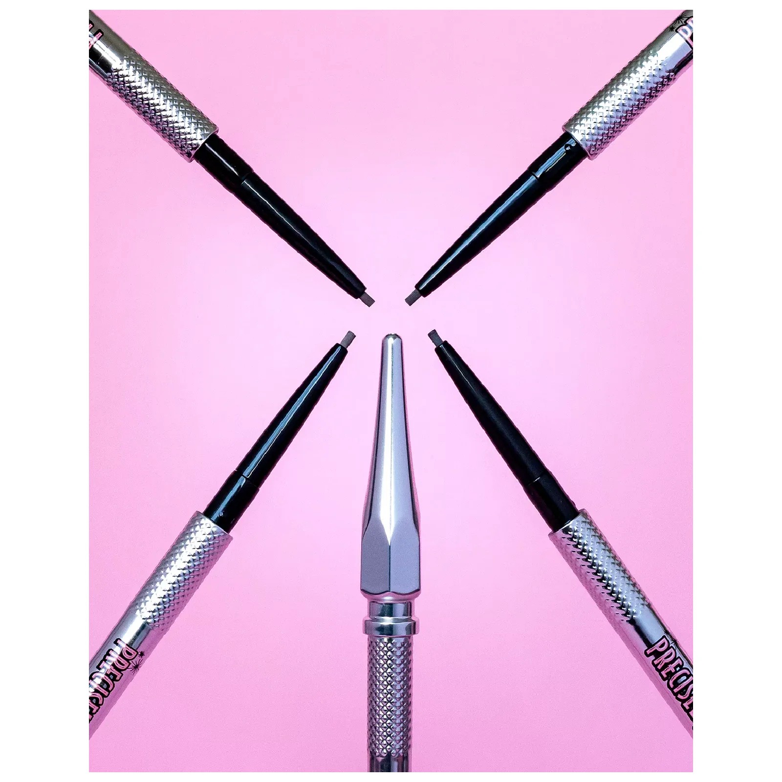 Benefit Precisely My Brow Pencil - Image 11