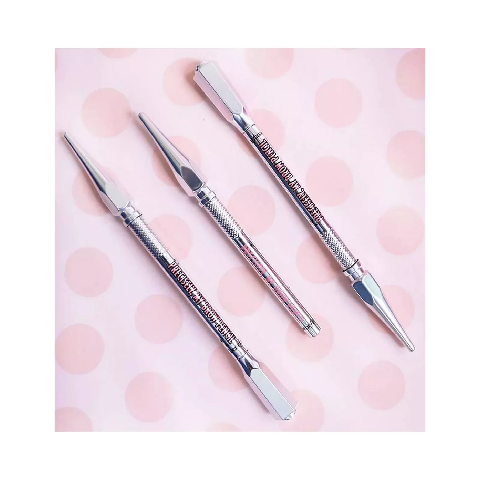 Benefit Precisely My Brow Pencil - Image 12