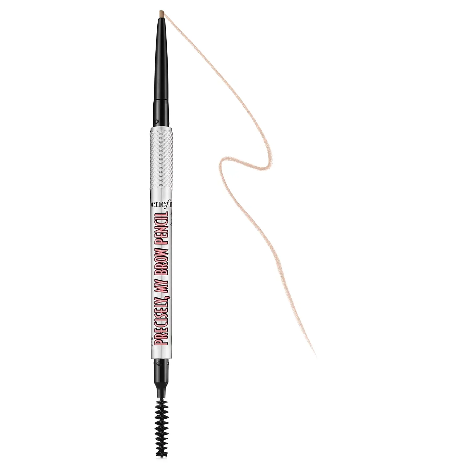 Benefit Precisely My Brow Pencil - Image 14