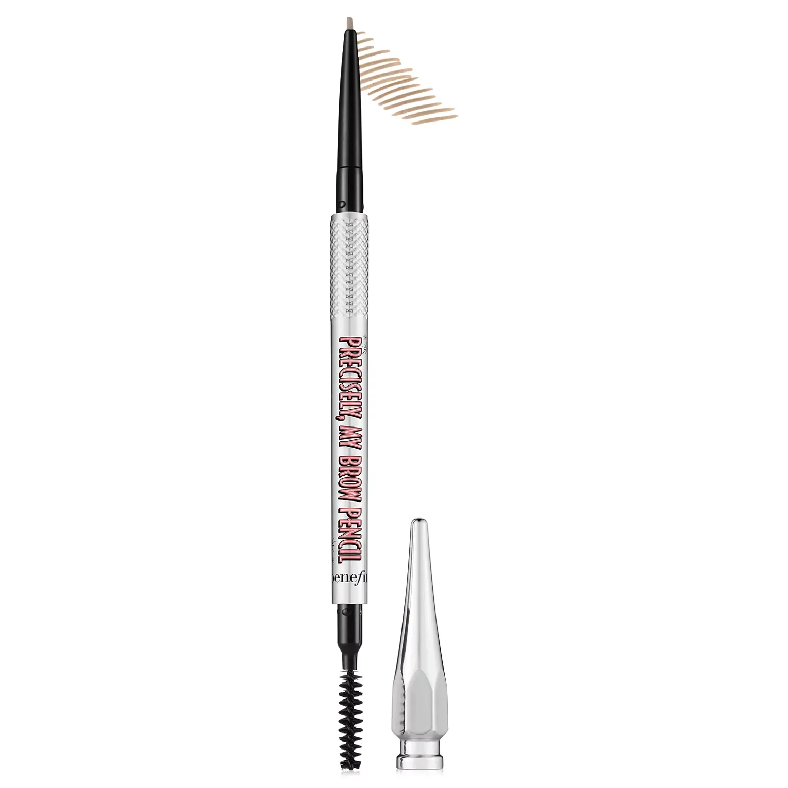 Benefit Precisely My Brow Pencil - Image 18