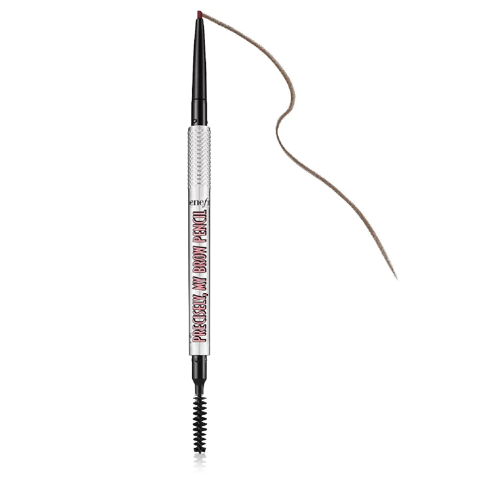 Benefit Precisely My Brow Pencil - Image 22