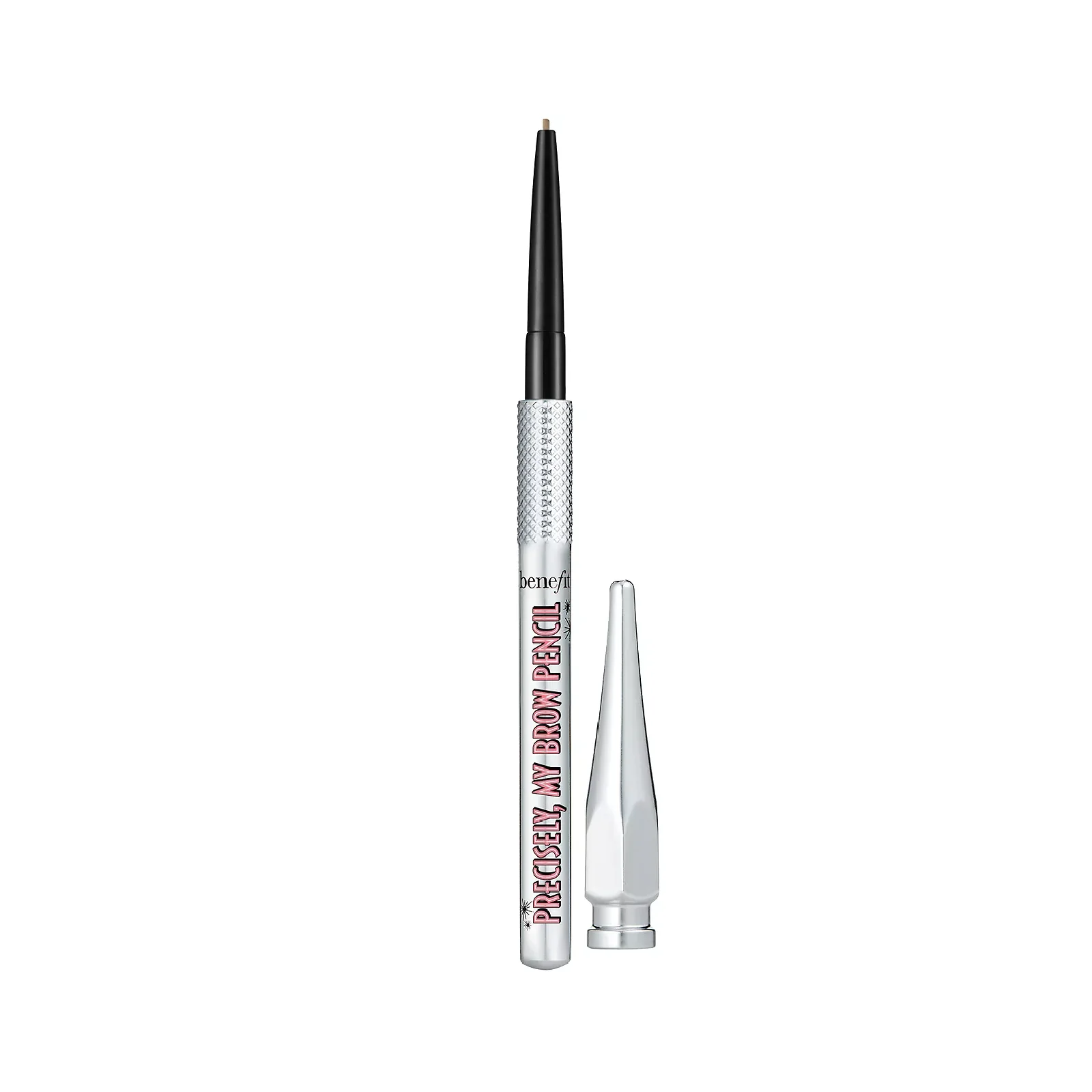 Benefit Precisely My Brow Pencil - Image 25