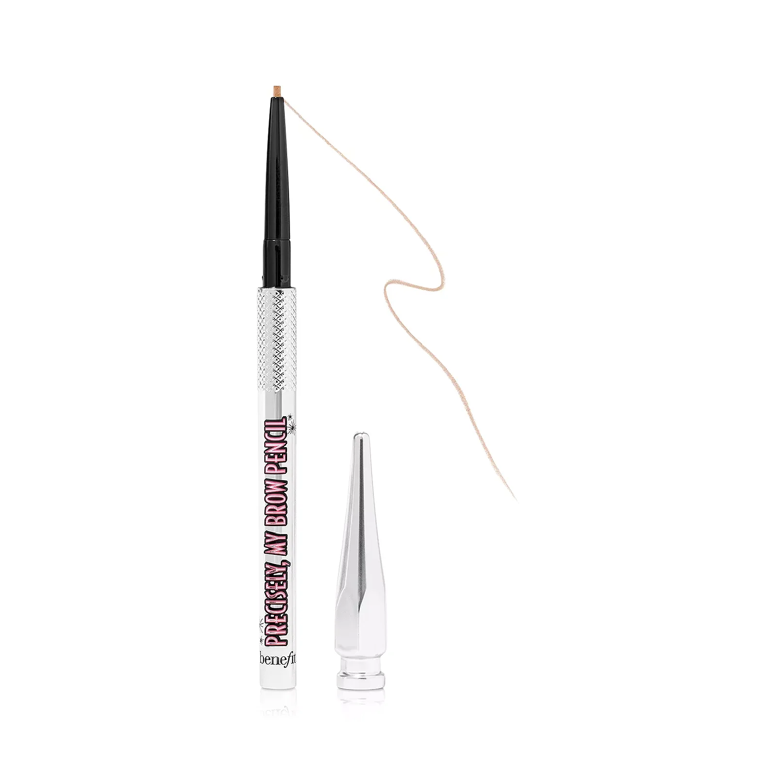 Benefit Precisely My Brow Pencil - Image 26