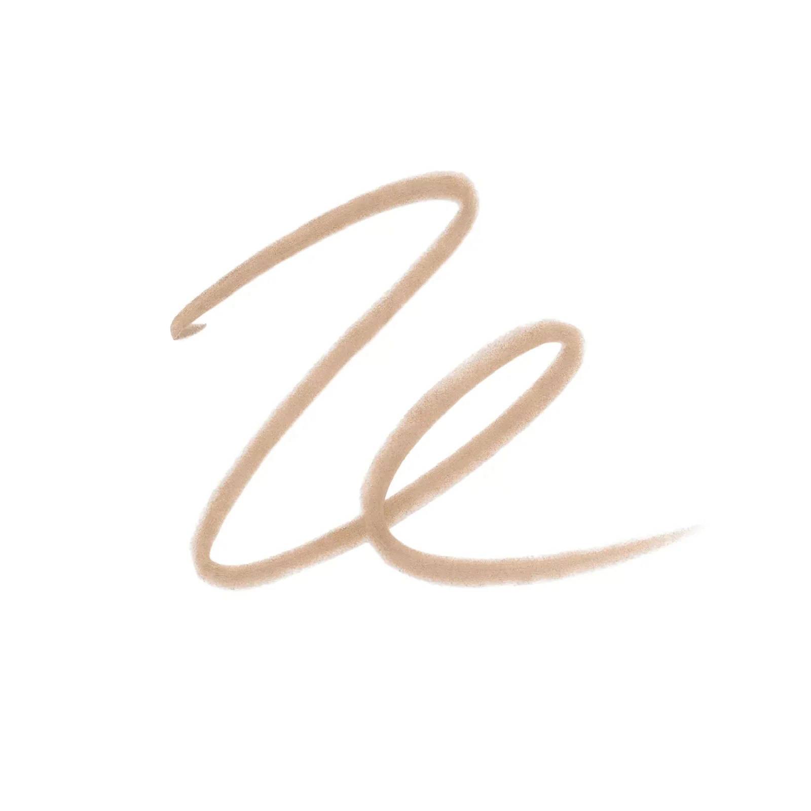 Benefit Precisely My Brow Pencil - Image 27