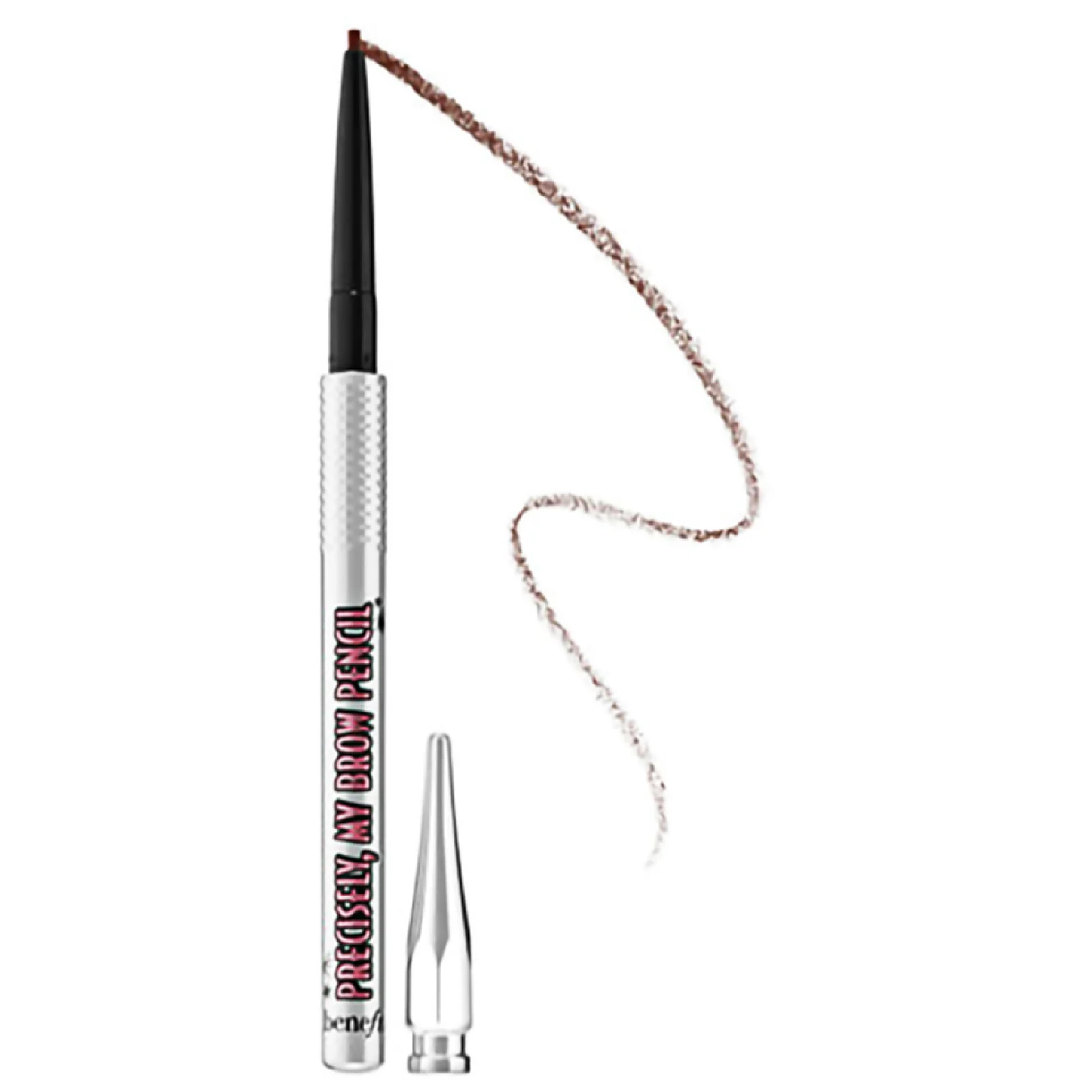 Benefit Precisely My Brow Pencil - Image 28