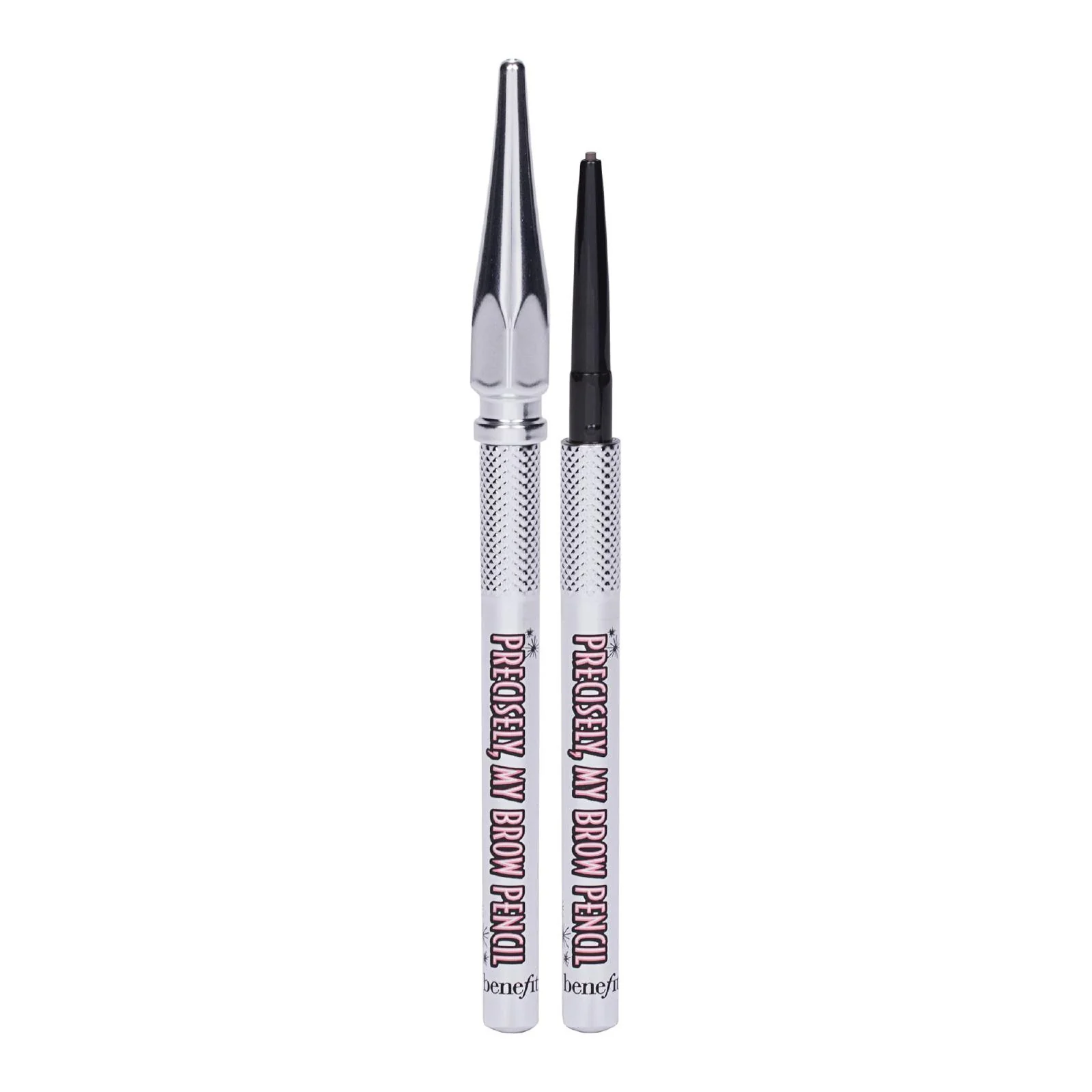 Benefit Precisely My Brow Pencil - Image 29