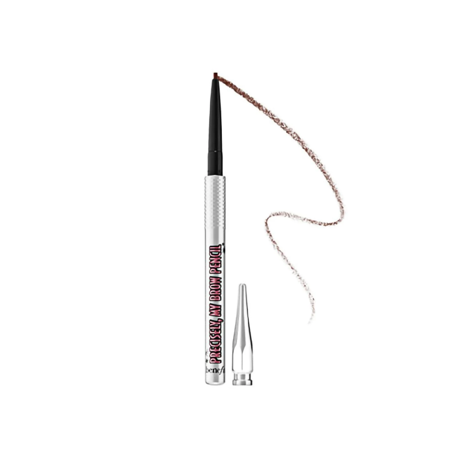 Benefit Precisely My Brow Pencil - Image 30
