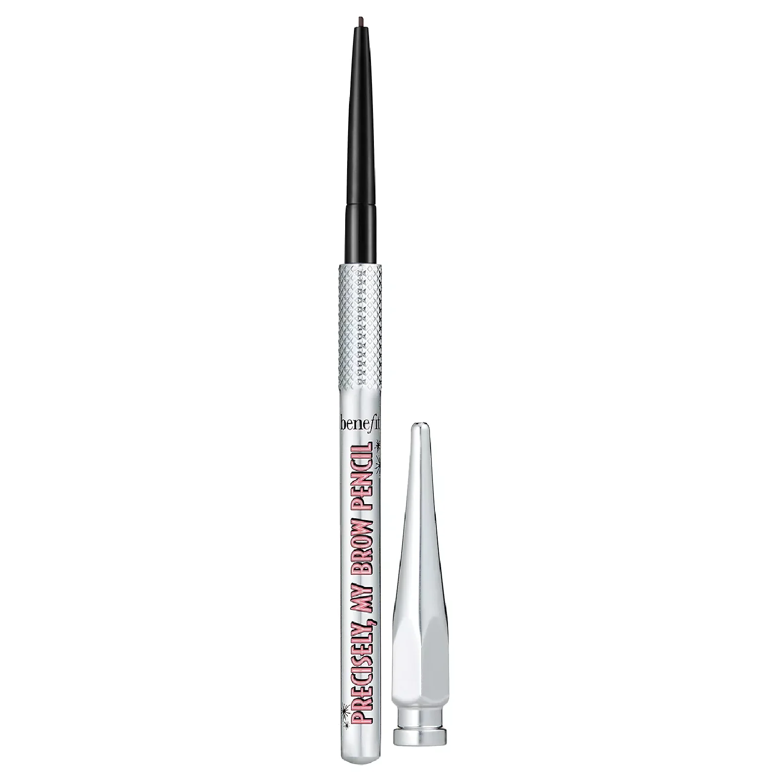 Benefit Precisely My Brow Pencil - Image 31