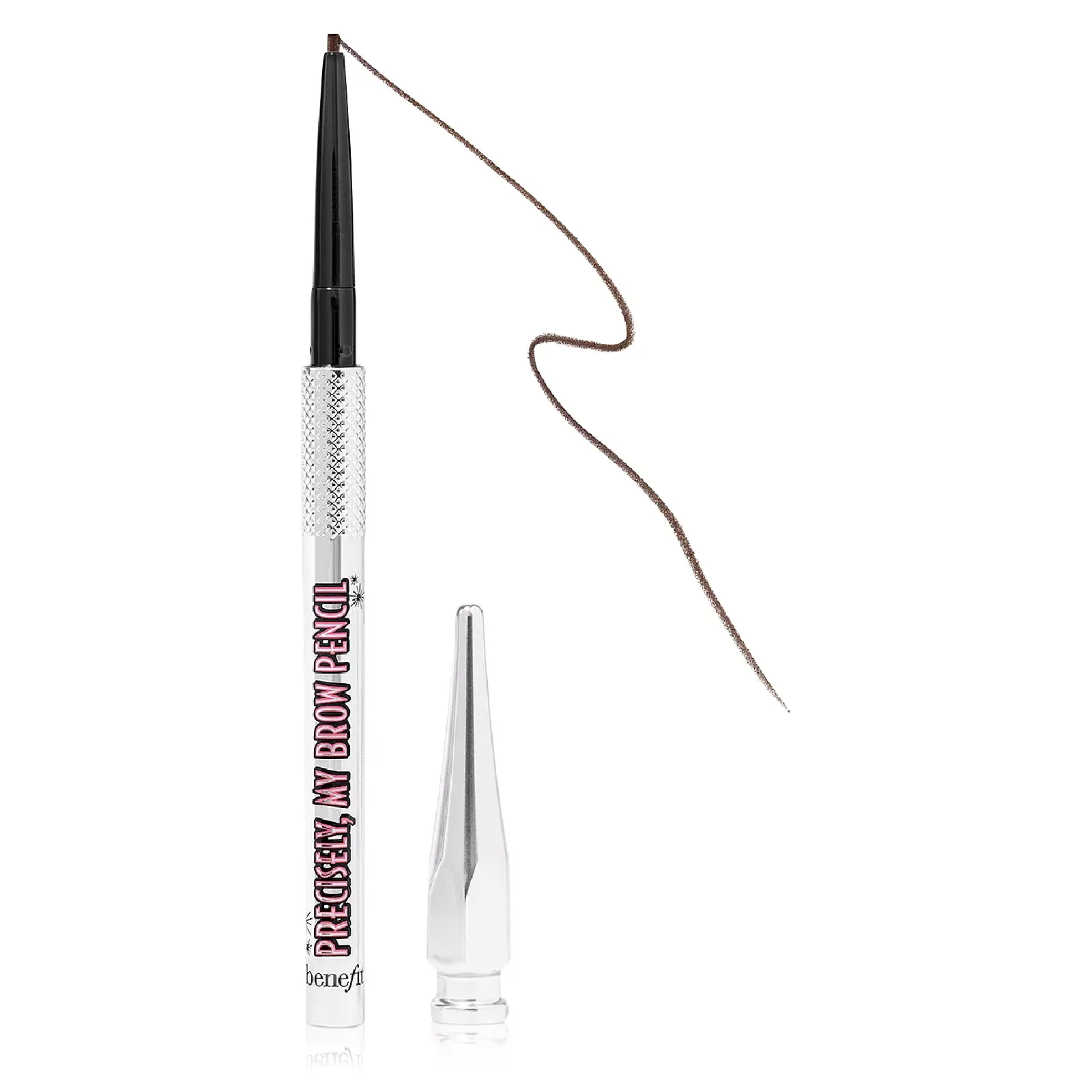Benefit Precisely My Brow Pencil - Image 32