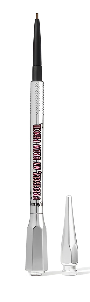 Benefit Precisely My Brow Pencil - Image 34