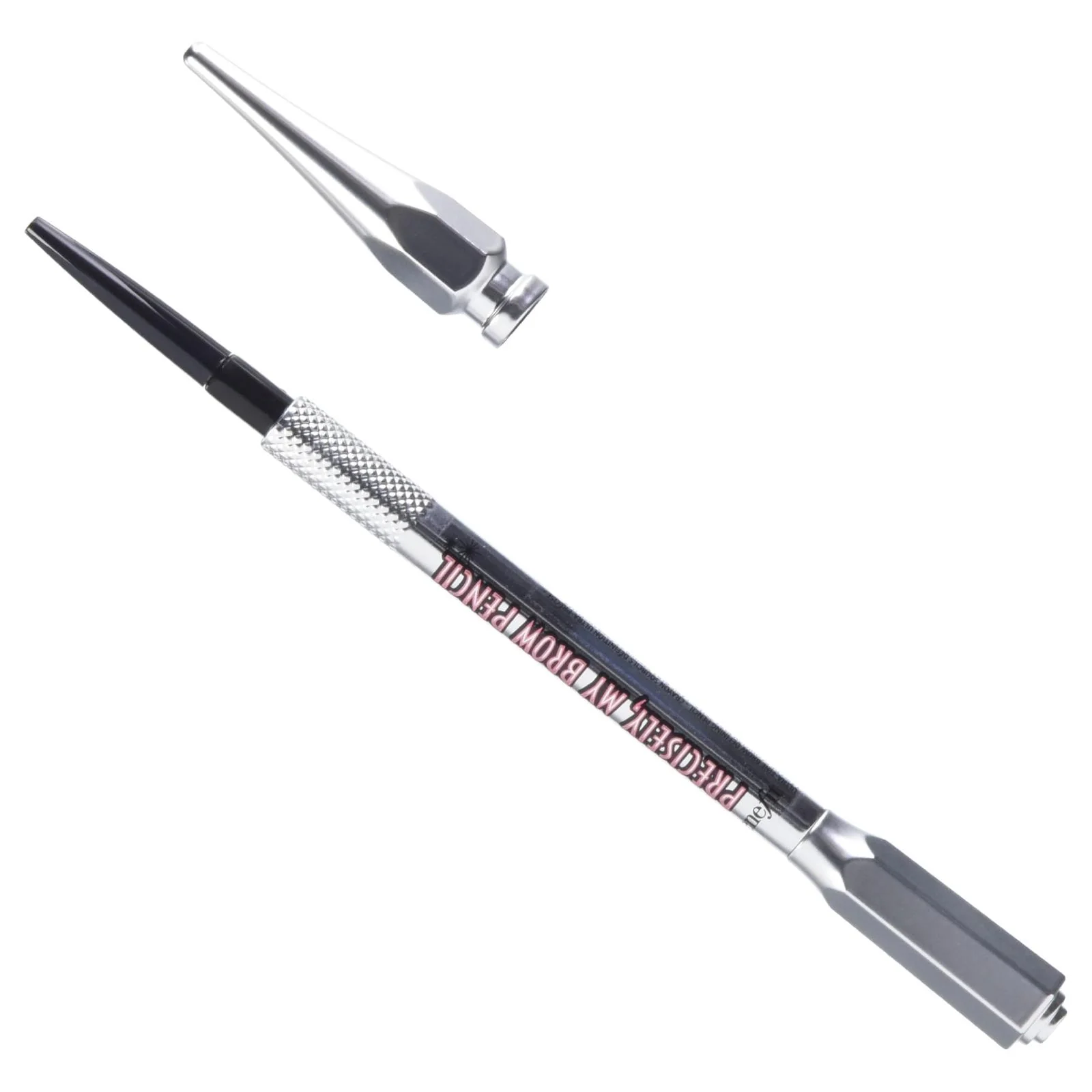 Benefit Precisely My Brow Pencil - Image 35