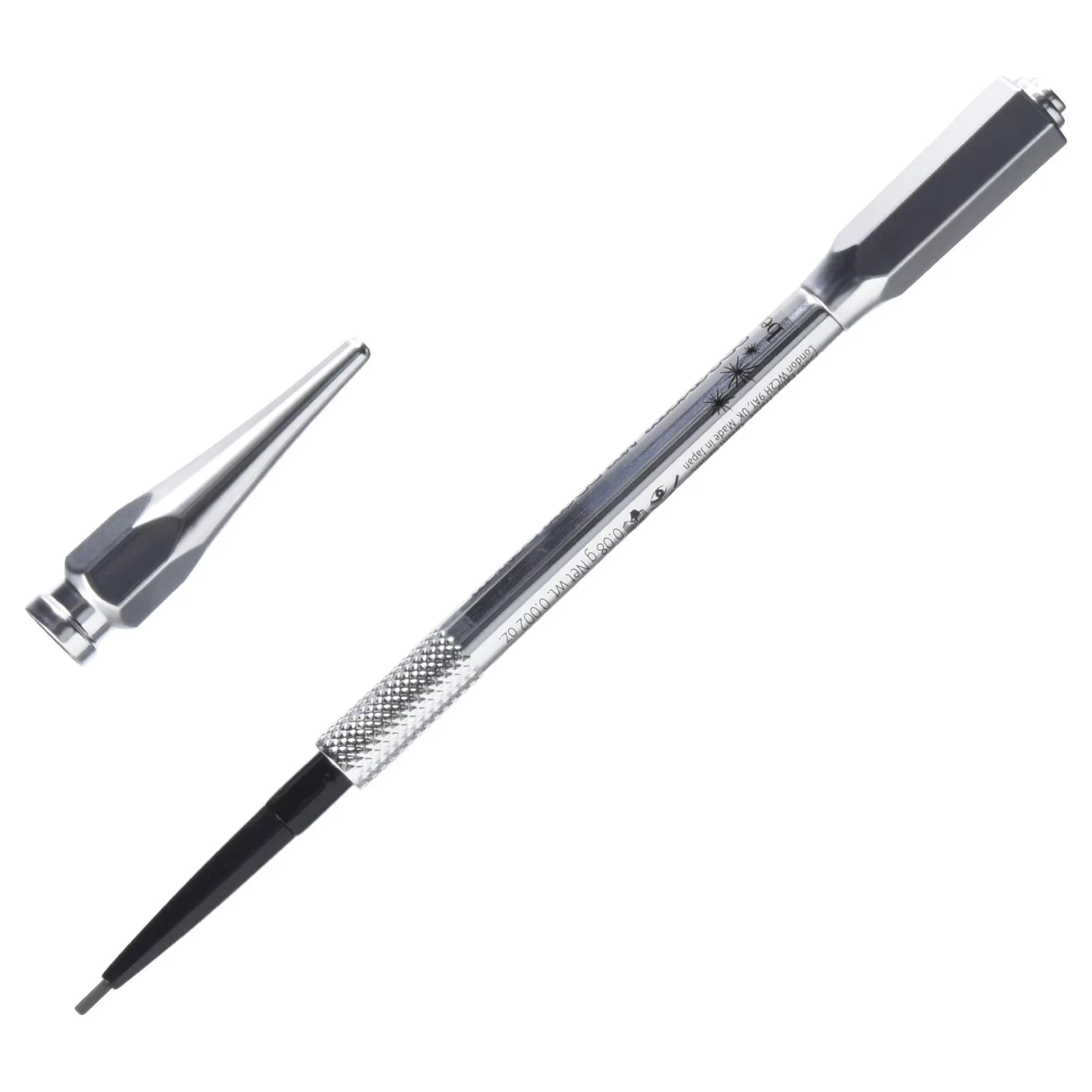 Benefit Precisely My Brow Pencil - Image 36
