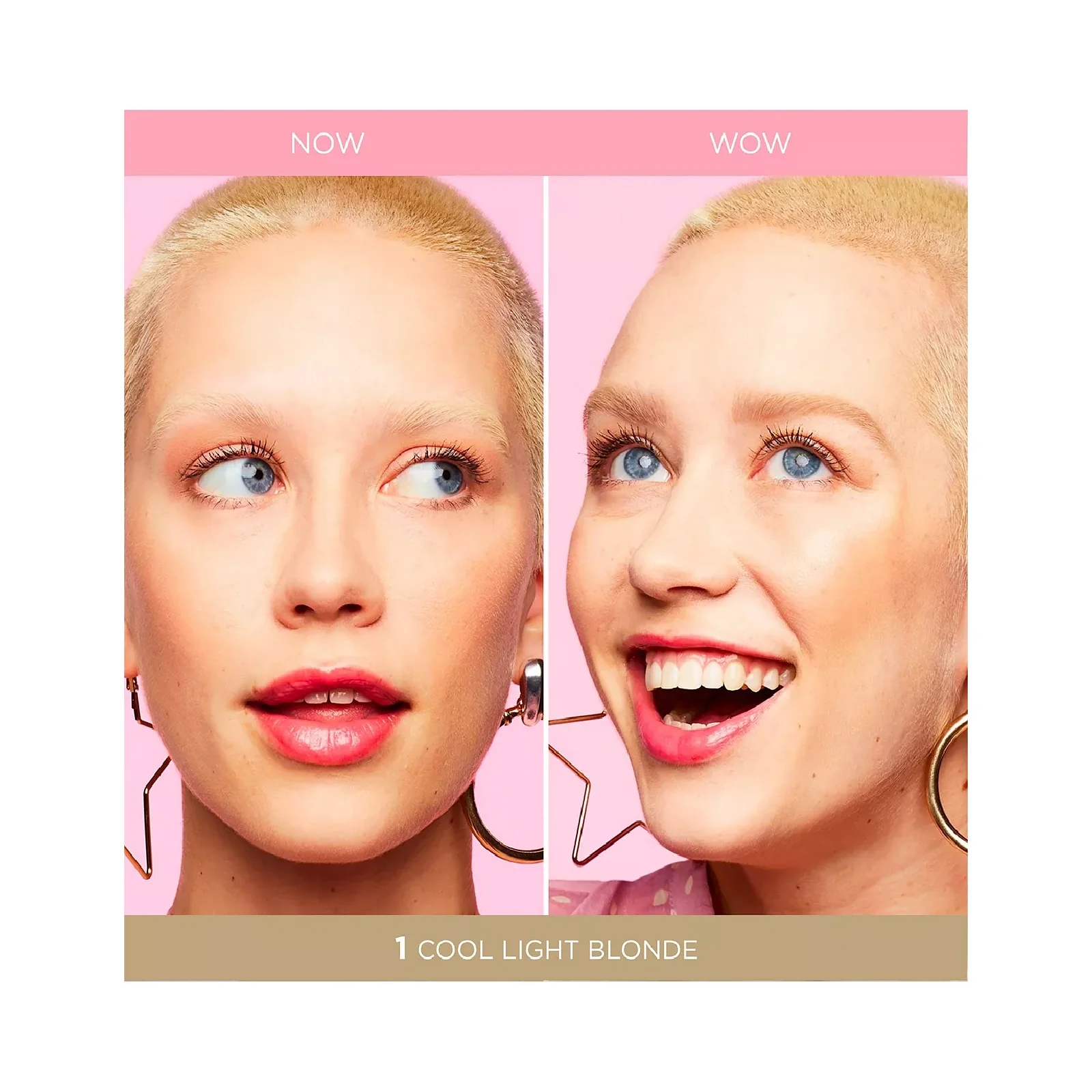 Benefit Precisely My Brow Pencil - Image 7