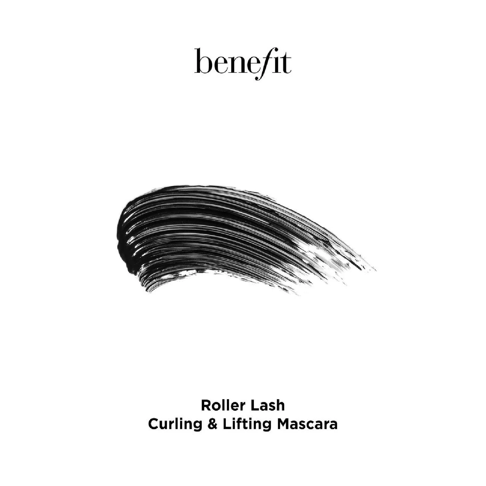 Benefit Roller Lash Super Curling & Lifting for Women - Image 2