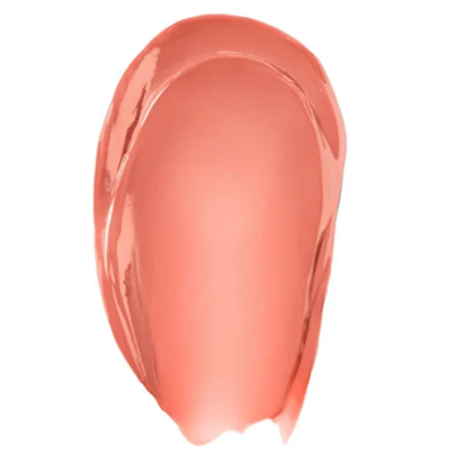 Benefit Splashtint Moisturizing Dewy Lip Tint - Image 2