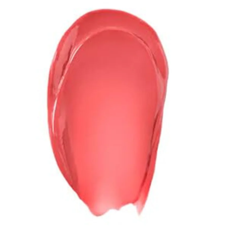Benefit Splashtint Moisturizing Dewy Lip Tint - Image 9