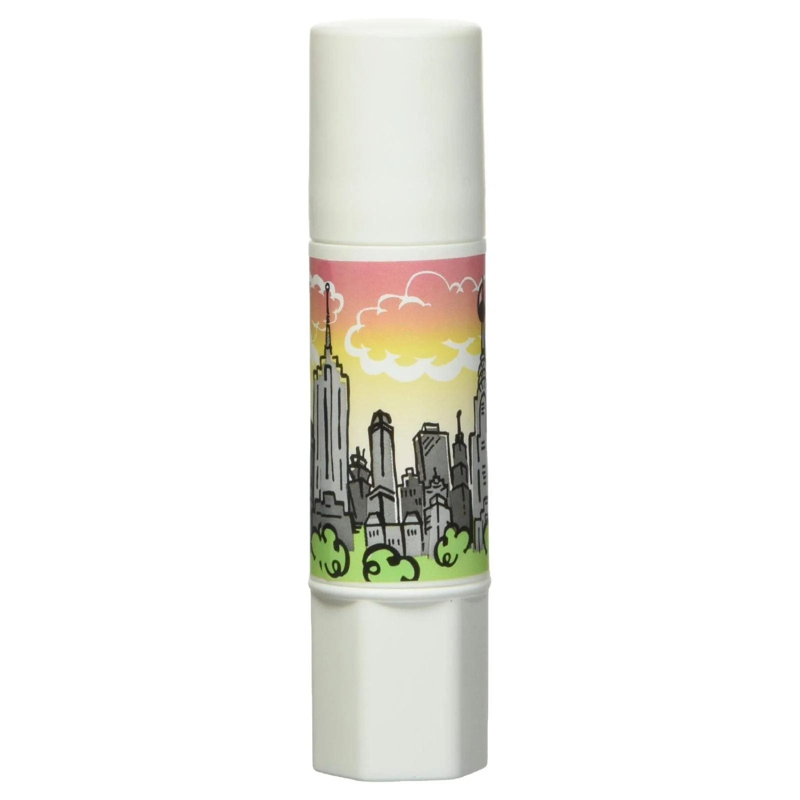 Benefit That Gal Brightening Face Primer - Image 3