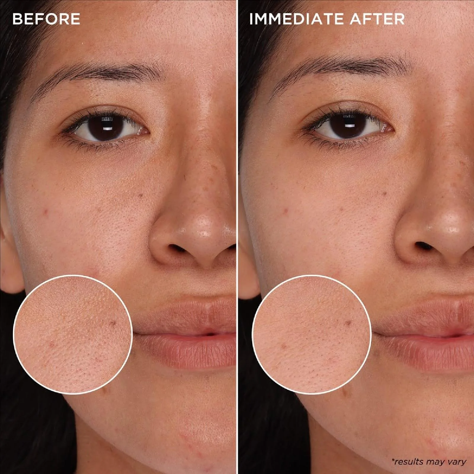 Benefit The POREfessional Deep Retreat Pore-Clearing Clay Mask - Image 3