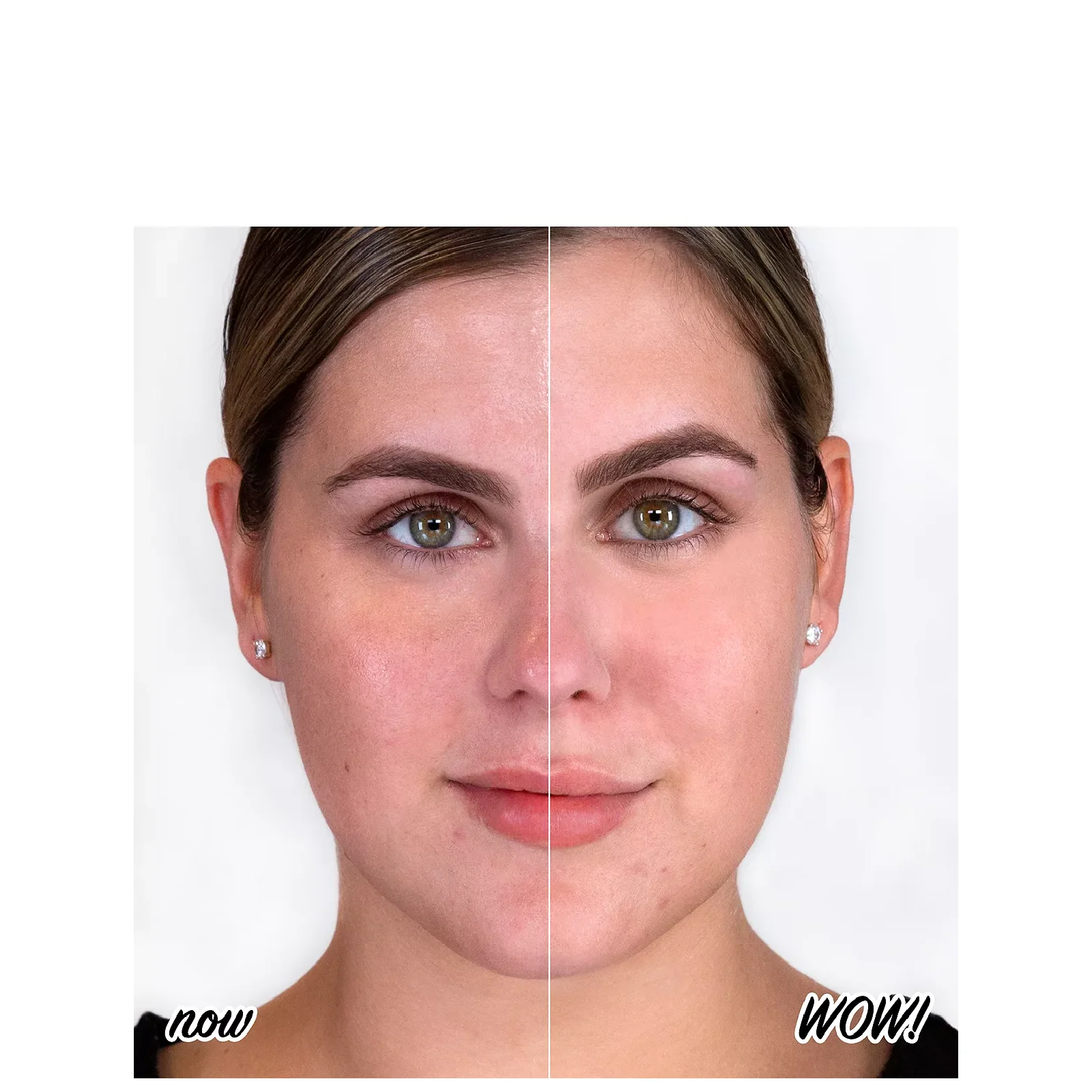 Benefit The POREfessional for Women - Image 11