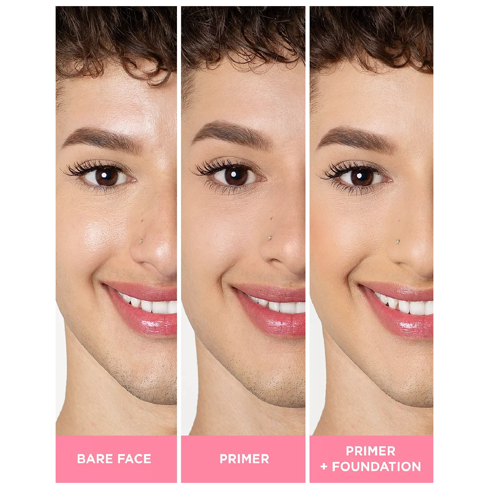 Benefit The POREfessional for Women - Image 3