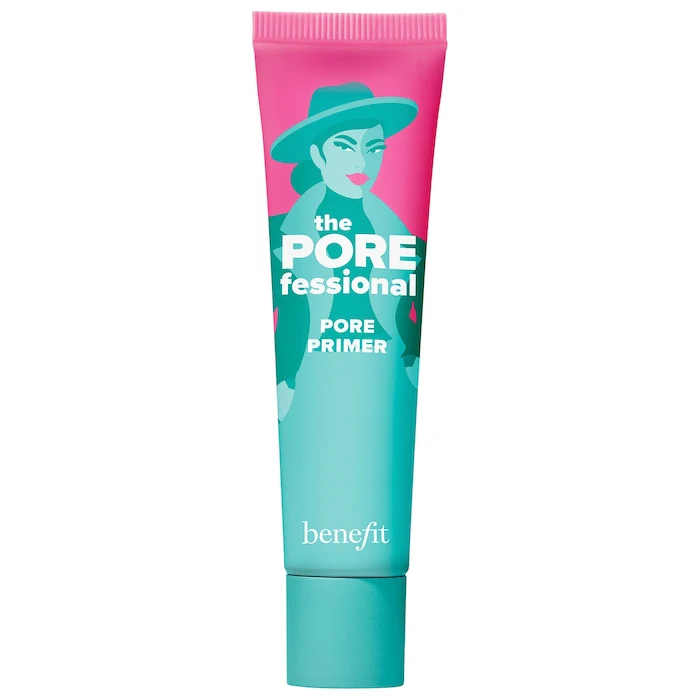 Benefit The POREfessional for Women - Image 5