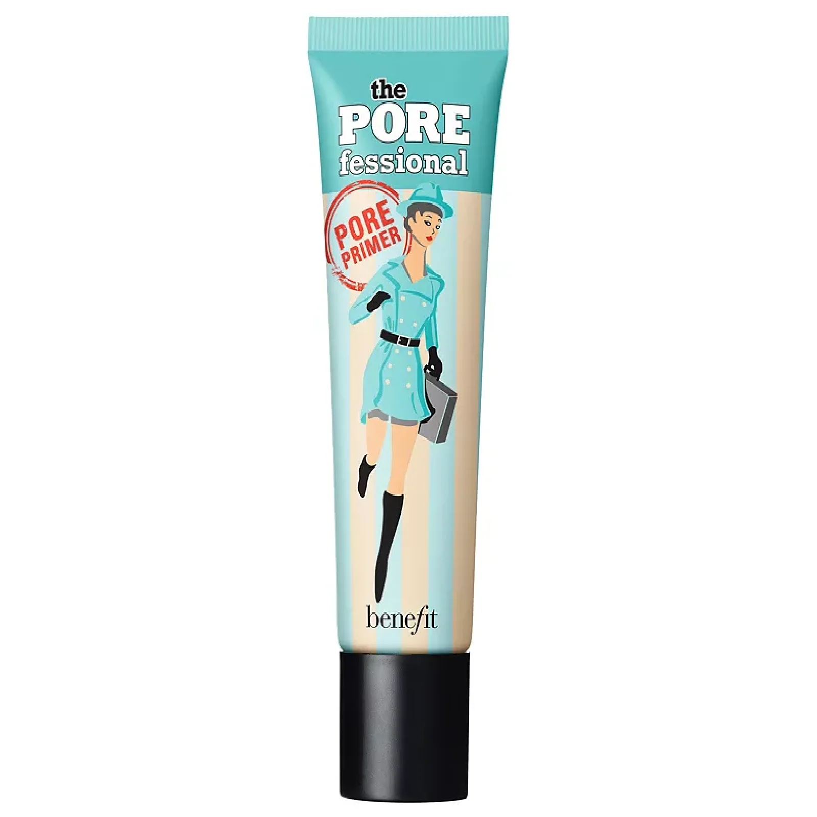 Benefit The POREfessional for Women - Image 7