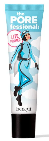 Benefit The Porefessional Lite Face Primer