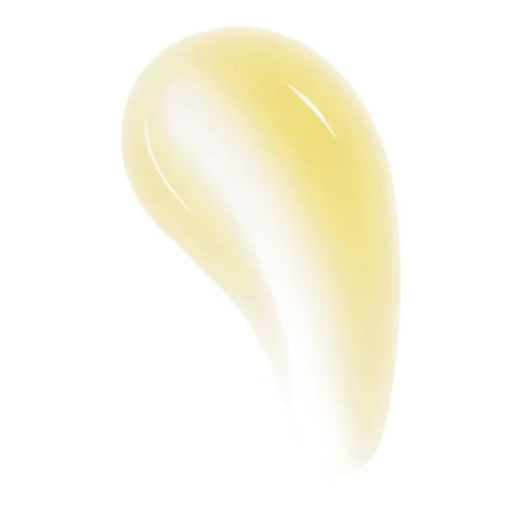 Benefit The POREfessional Shrink Wrap Overnight AHA+PHA Pore Treatment - Image 2