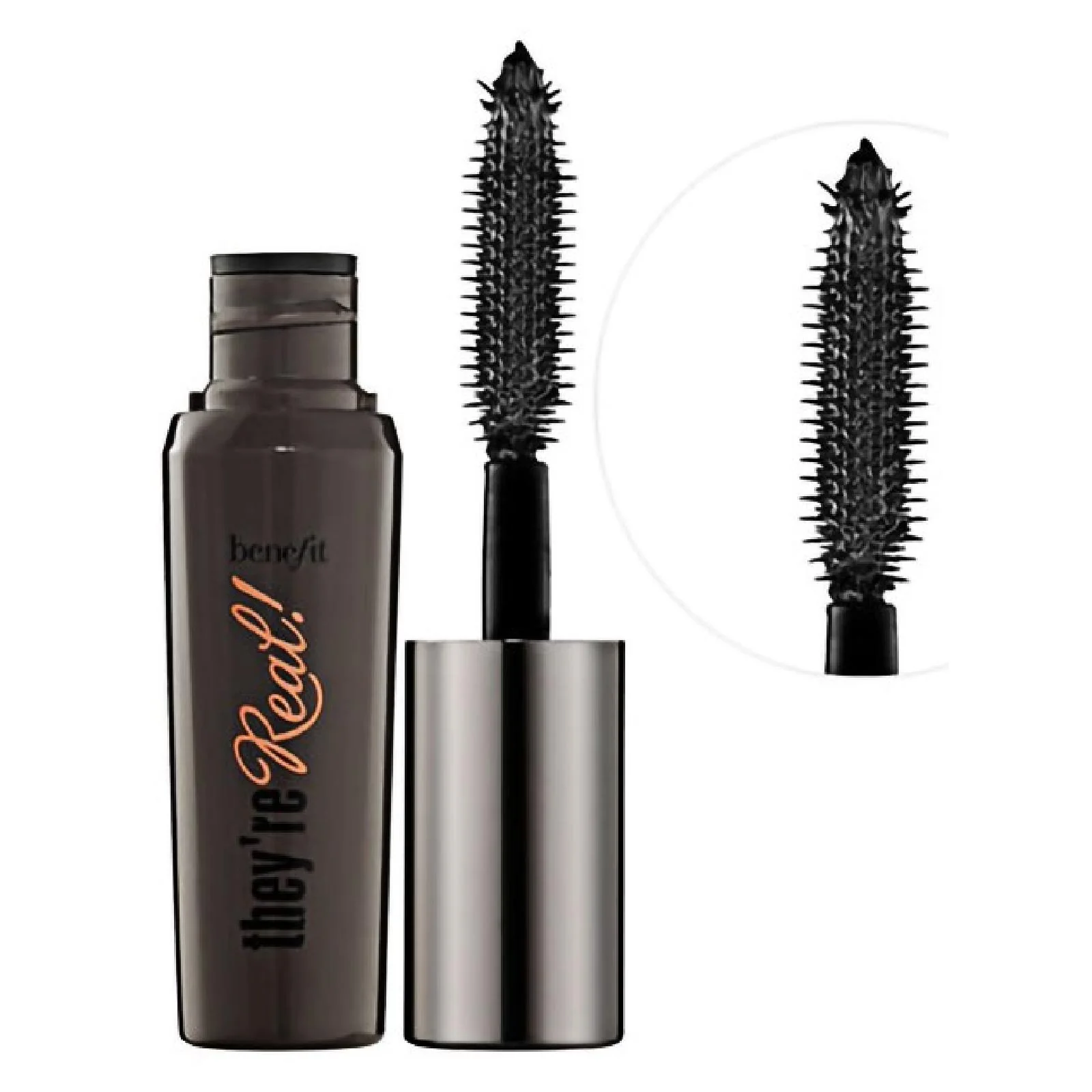 Benefit They’re Real Beyond Mascara - Image 3