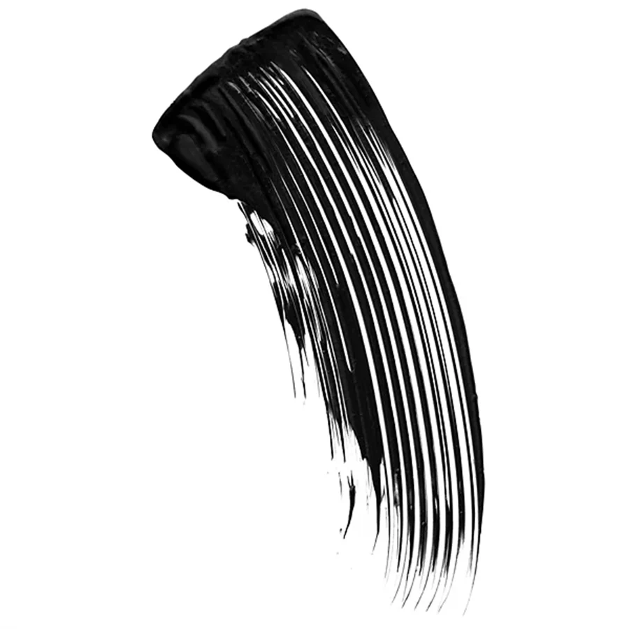 Benefit They're Real Magnet Exrtreme Powerful Lifting & Lengthening Mascara - Image 4