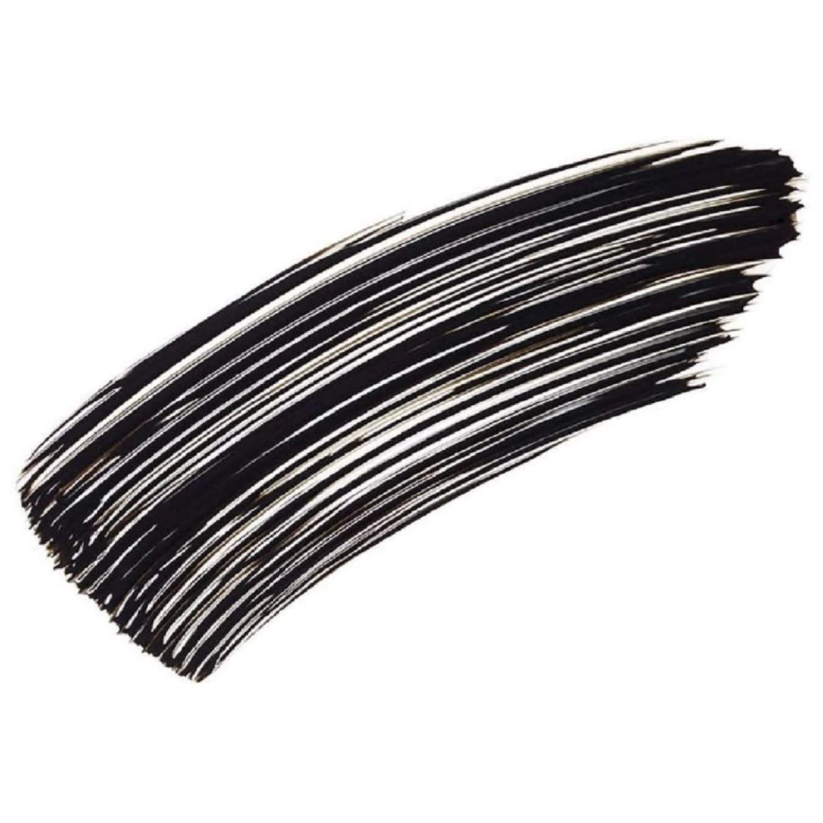 Benefit They're Real Magnet Exrtreme Powerful Lifting & Lengthening Mascara - Image 8